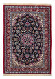 Isfahan Teppe 71x104cm - Persisk teppe