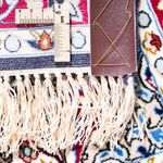 Isfahan Teppe 72x104cm - Persisk teppe