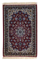 Isfahan Teppe 70x108cm - Persisk teppe