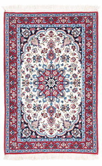 Isfahan Teppe 108x71cm - Persisk teppe – product image