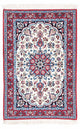 Isfahan Teppe 108x71cm - Persisk teppe
