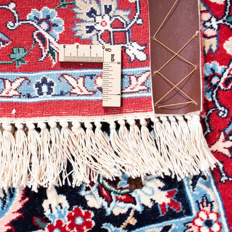 Isfahan Teppe 108x71cm - Persisk teppe