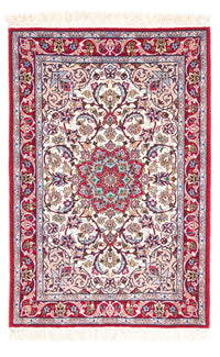 Isfahan Teppe 105x70cm - Persisk teppe – product image