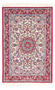 Isfahan Teppe 105x70cm - Persisk teppe
