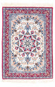 Isfahan Teppe 100x71cm - Persisk teppe