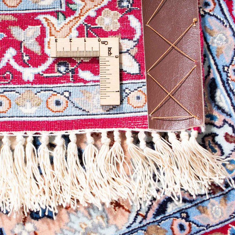 Isfahan Teppe 100x71cm - Persisk teppe