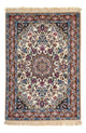 Isfahan Teppe 70x102cm - Persisk teppe