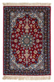 Isfahan Teppe 100x70cm - Persisk teppe