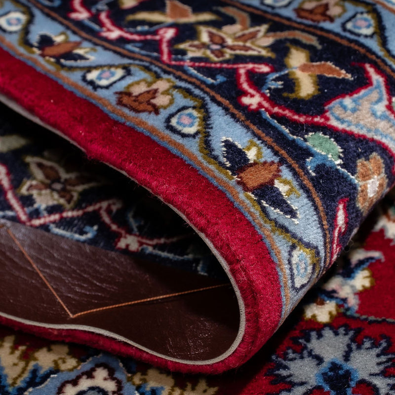 Isfahan Teppe 100x70cm - Persisk teppe