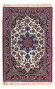 Isfahan Teppe 70x102cm - Persisk teppe