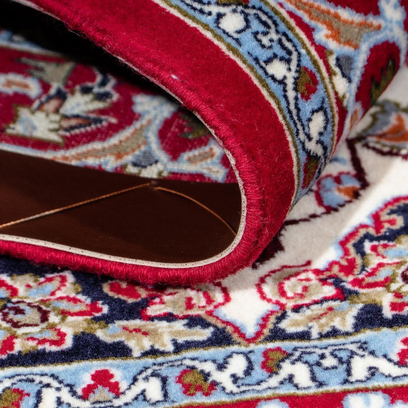 Isfahan Teppe 70x102cm - Persisk teppe