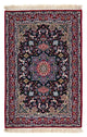 Isfahan Teppe 70x105cm - Persisk teppe