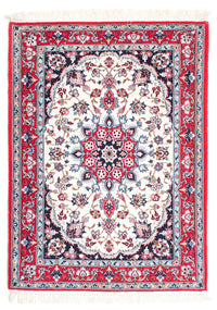 Isfahan Teppe 115x84cm - Persisk teppe – product image