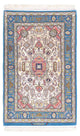 Isfahan Teppe 83x126cm - Persisk teppe