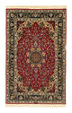 Isfahan Teppe 107x170cm - Persisk teppe