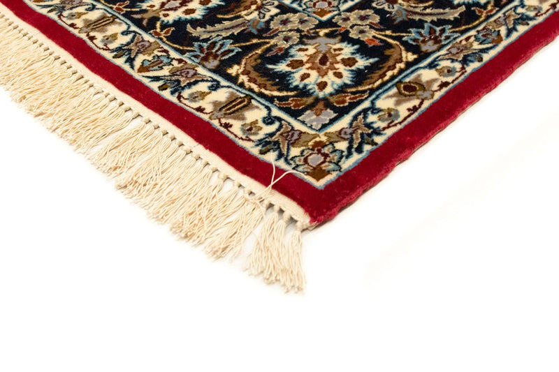 Isfahan Teppe 107x170cm - Persisk teppe