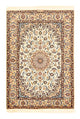 Isfahan Teppe 109x160cm - Persisk teppe