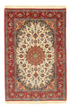 Isfahan Teppe 170x115cm - Persisk teppe