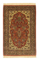 Isfahan Teppe 171x111cm - Persisk teppe