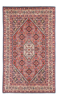 Bidjar Teppe 165x98cm - Persisk teppe – product image