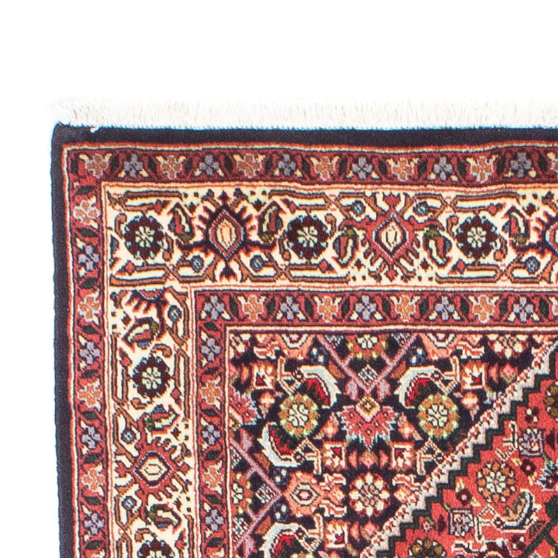 Bidjar Teppe 165x98cm - Persisk teppe