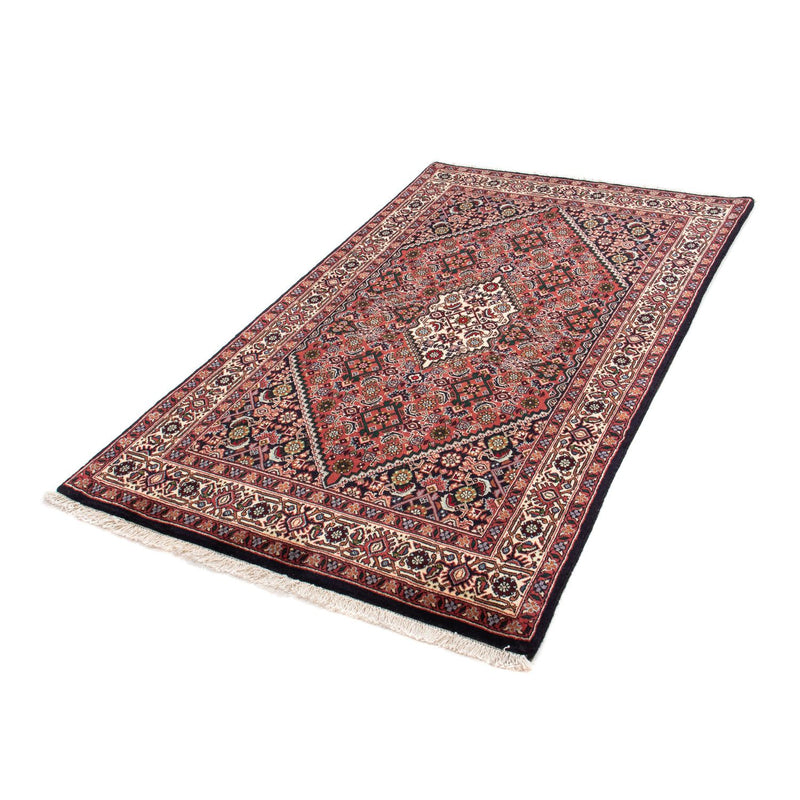 Bidjar Teppe 165x98cm - Persisk teppe