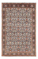 Bidjar Teppe 110x171cm - Persisk teppe