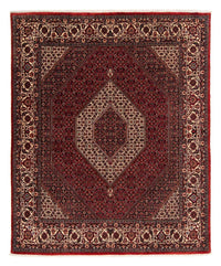 Bidjar Teppe 247x202cm - Persisk teppe – product image