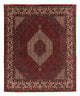 Bidjar Teppe 247x202cm - Persisk teppe