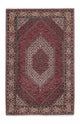 Bidjar Teppe 212x135cm - Persisk teppe