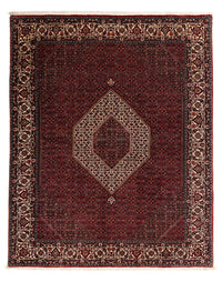 Bidjar Teppe 257x204cm - Persisk teppe – product image