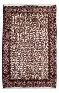 Bidjar - Zanjan Teppe 215x142cm - Persisk teppe – product image