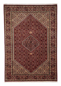 Bidjar Teppe 242x170cm - Persisk teppe – product image