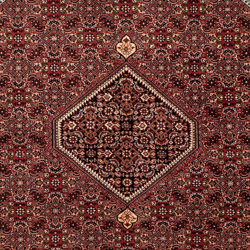 Bidjar Teppe 242x170cm - Persisk teppe