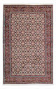 Bidjar - Zanjan Teppe 220x140cm - Persisk teppe