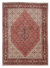 Bidjar Teppe 245x172cm - Persisk teppe – product image