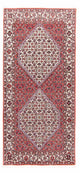 Bidjar Teppe 166x77cm - Persisk teppe