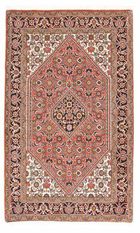 Bidjar - Zanjan Teppe 87x140cm - Persisk teppe – product image