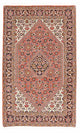 Bidjar - Zanjan Teppe 87x140cm - Persisk teppe
