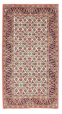 Bidjar - Zanjan Teppe 82x143cm - Persisk teppe – product image