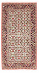 Bidjar - Zanjan Teppe 82x143cm - Persisk teppe