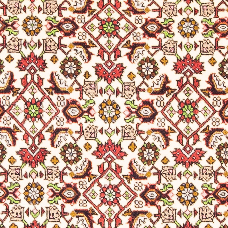 Bidjar - Zanjan Teppe 82x143cm - Persisk teppe