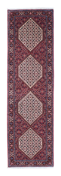 Bidjar Teppe 295x85cm - Persisk teppe – product image