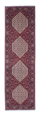 Bidjar Teppe 295x85cm - Persisk teppe