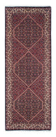 Bidjar Teppe 209x72cm - Persisk teppe