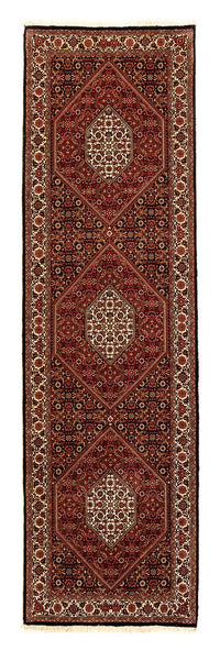 Bidjar Teppe 296x83cm - Persisk teppe – product image