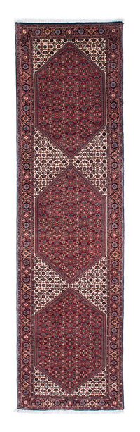 Bidjar Teppe 83x313cm - Persisk teppe – product image