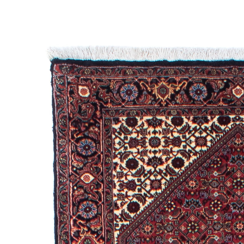 Bidjar Teppe 83x313cm - Persisk teppe