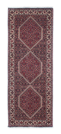 Bidjar Teppe 207x74cm - Persisk teppe – product image