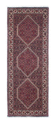 Bidjar Teppe 207x74cm - Persisk teppe